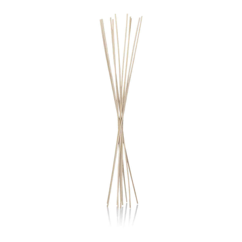 Rituals Sticks for Refill Fragrance Sticks Natural