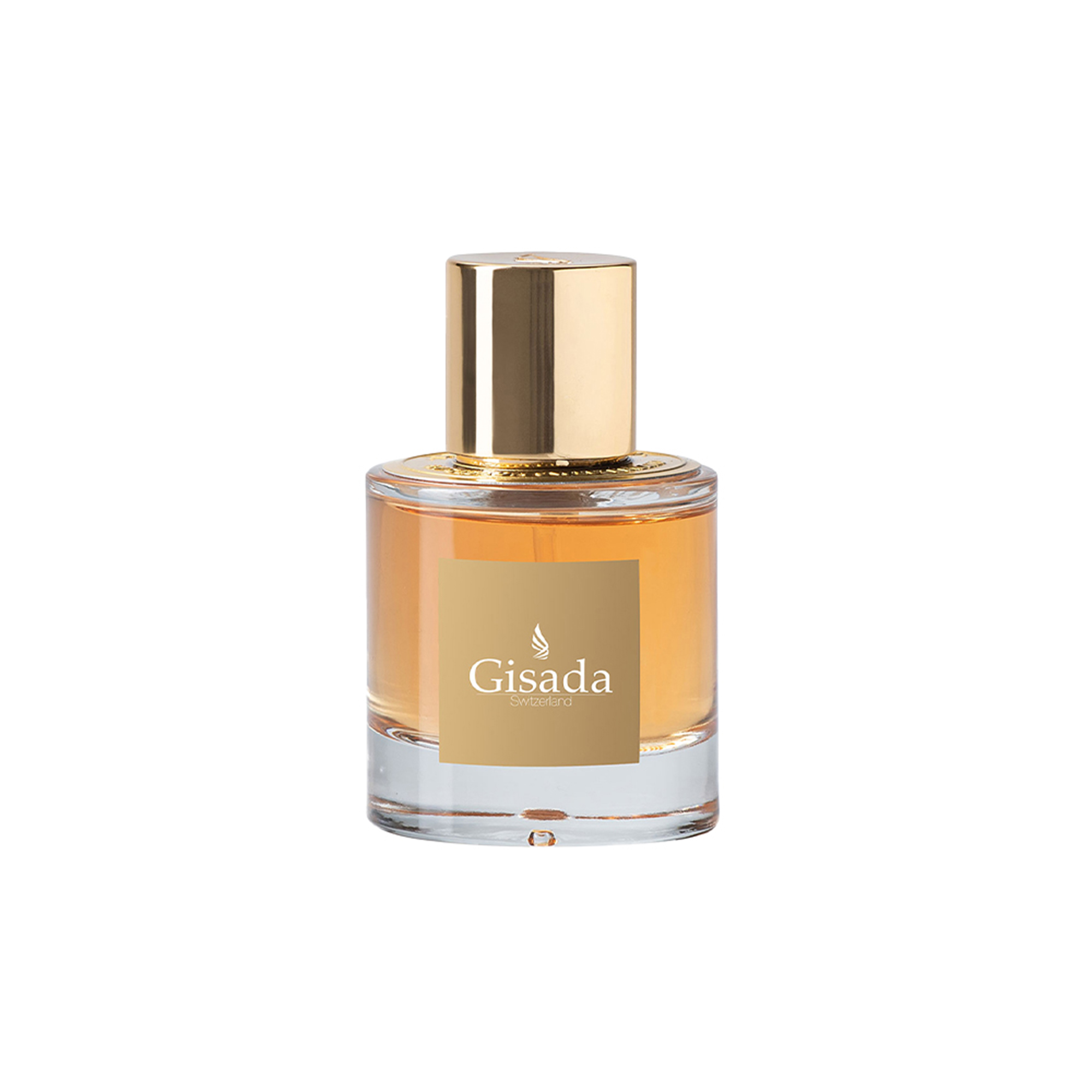 Gisada Ambassador For Women EdP Nat. Spray
