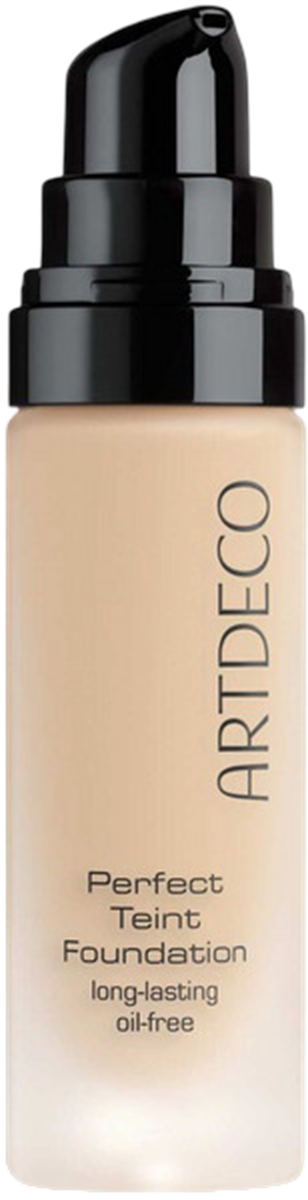 Artdeco Perfect Teint Foundation