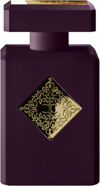 Initio Atomic Rose E.d.P. Nat. Spray