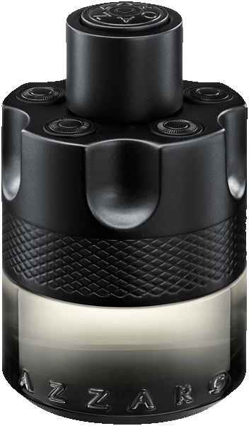 Azzaro Wanted Intense E.d.T. Nat. Spray Azzaro Wanted Intense E.d.T. Nat. Spray