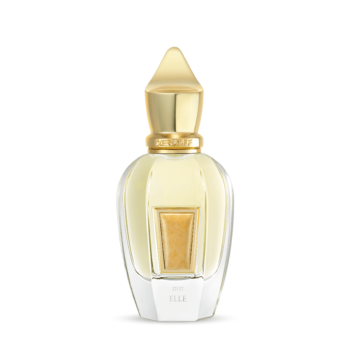 Xerjoff XJ 17/17 Elle EdP Spray Gift Box