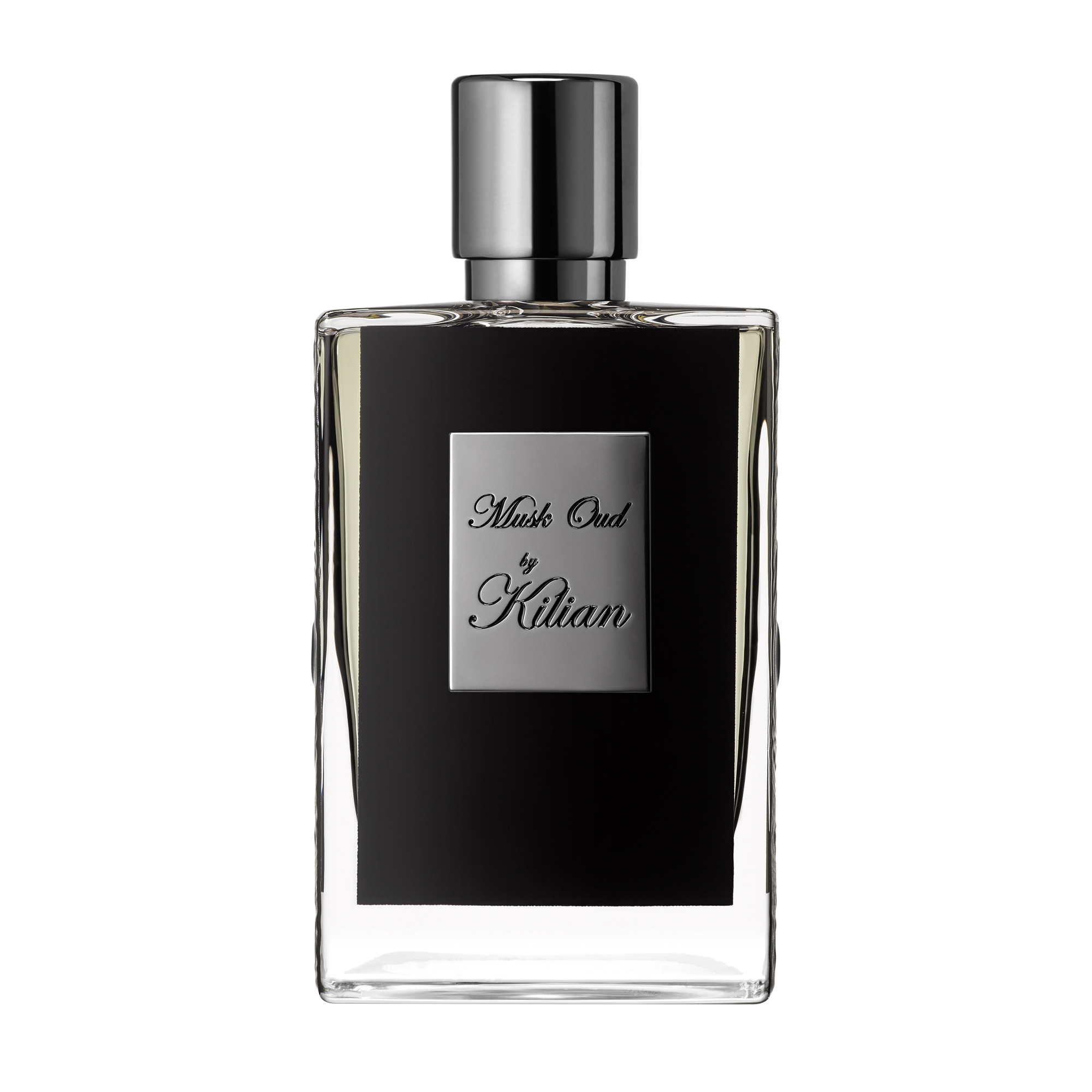 Kilian Paris Musk Oud E.d.P.