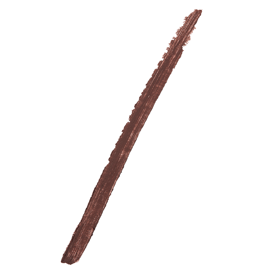 Rodial Eye Sculpt Liner Rodial Eye Sculpt Liner