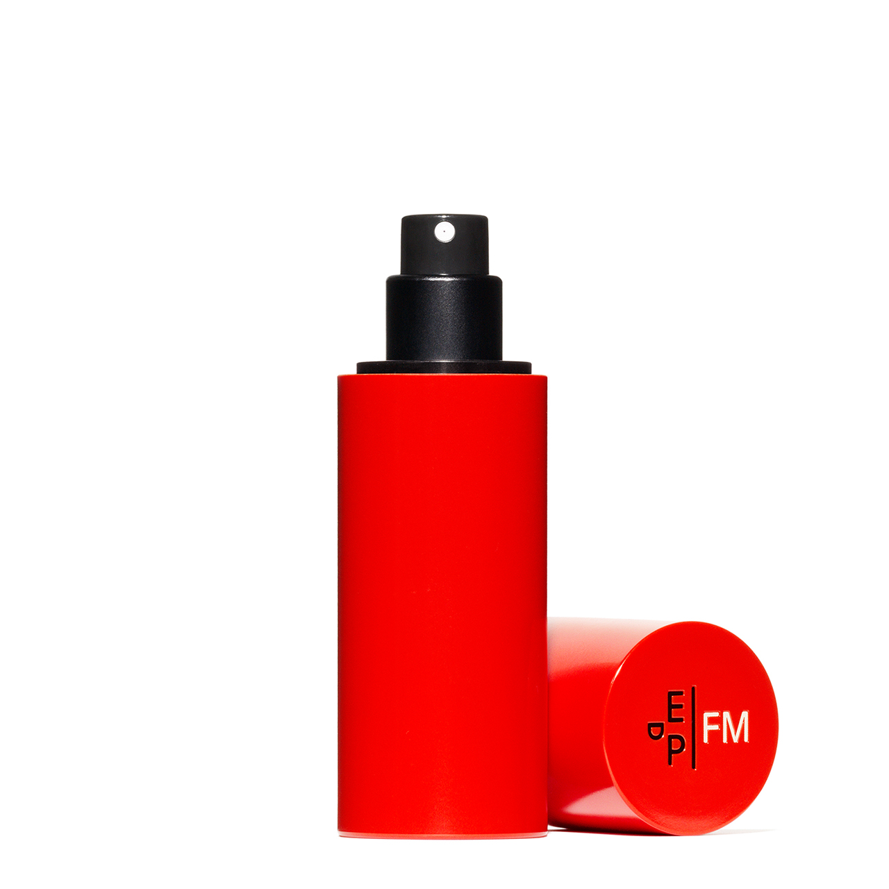 Frederic Malle Travel Spray