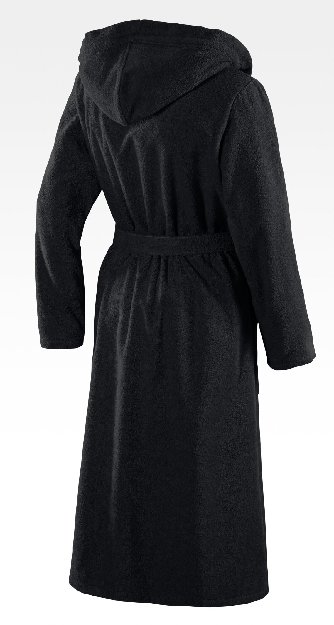 JOOP_BBM_Bademantel-Damen-Kapuze_4011638867060_13SvV59XSi9mPs