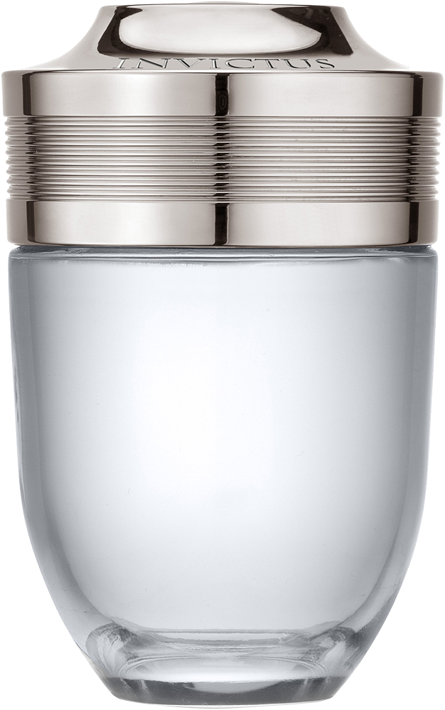 Rabanne Invictus Aftershave Lotion