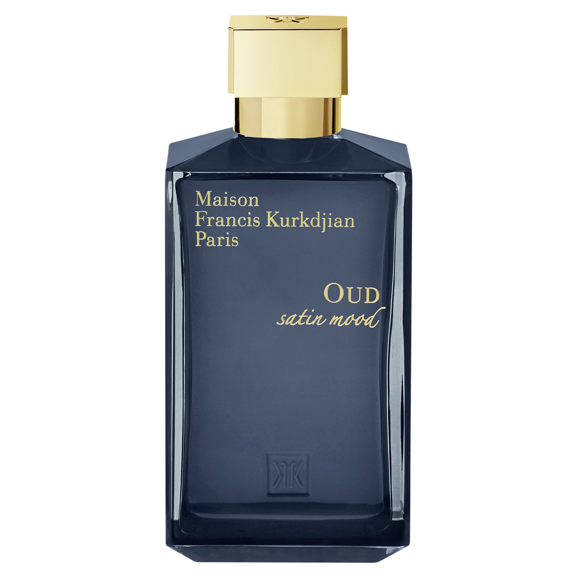 Maison Francis Kurkdjian Oud Satin Mood Eau de Parfum Nat. Spray