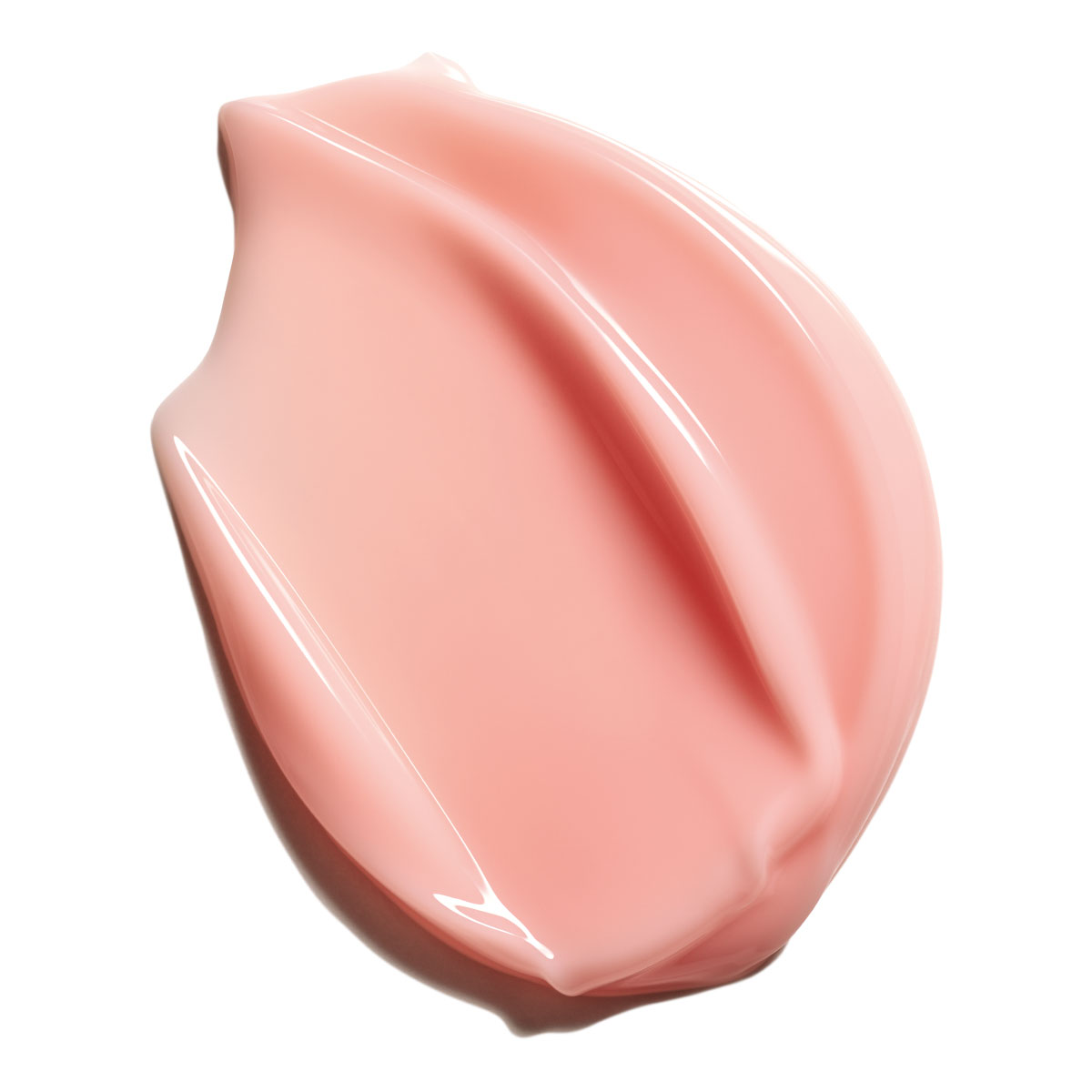Clarins Body Fit Active