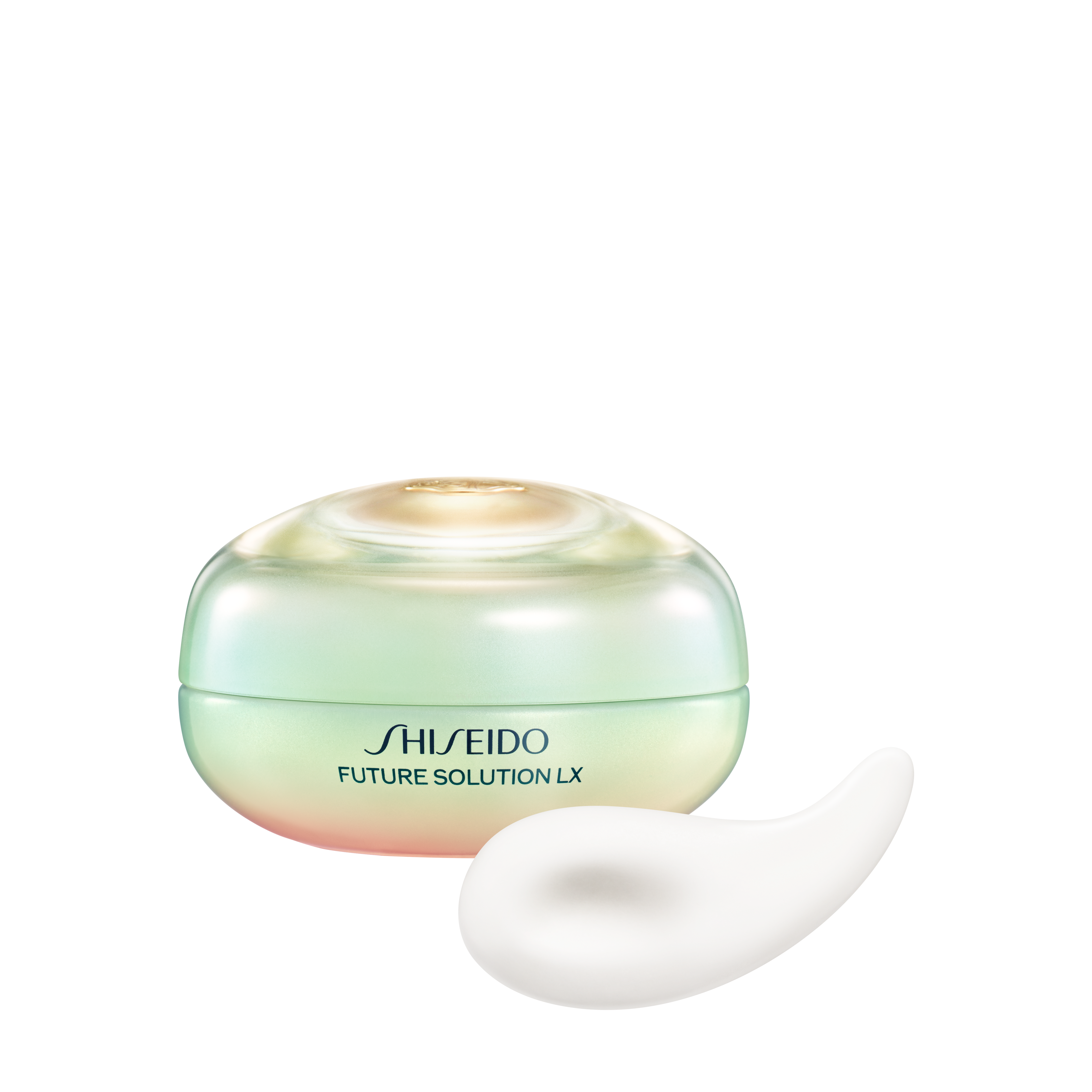 729238208490_SHI_SFSLX_0 Shiseido Future Solution LX Legendary Enmei Eye Cream
