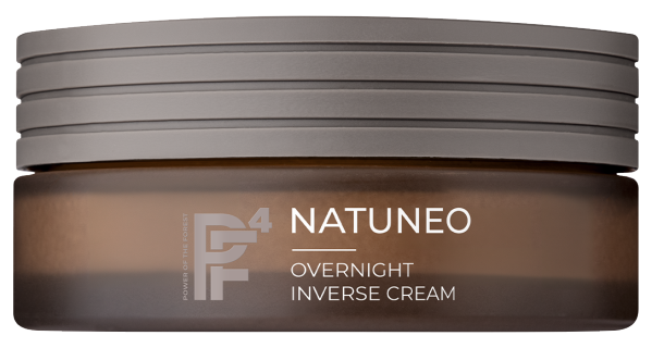 4011061236891_18786426_ANNEMARIE-B-RLIND-NATUNEO-OVERNIGHT-INVERSE-CREAM_Internet_14085