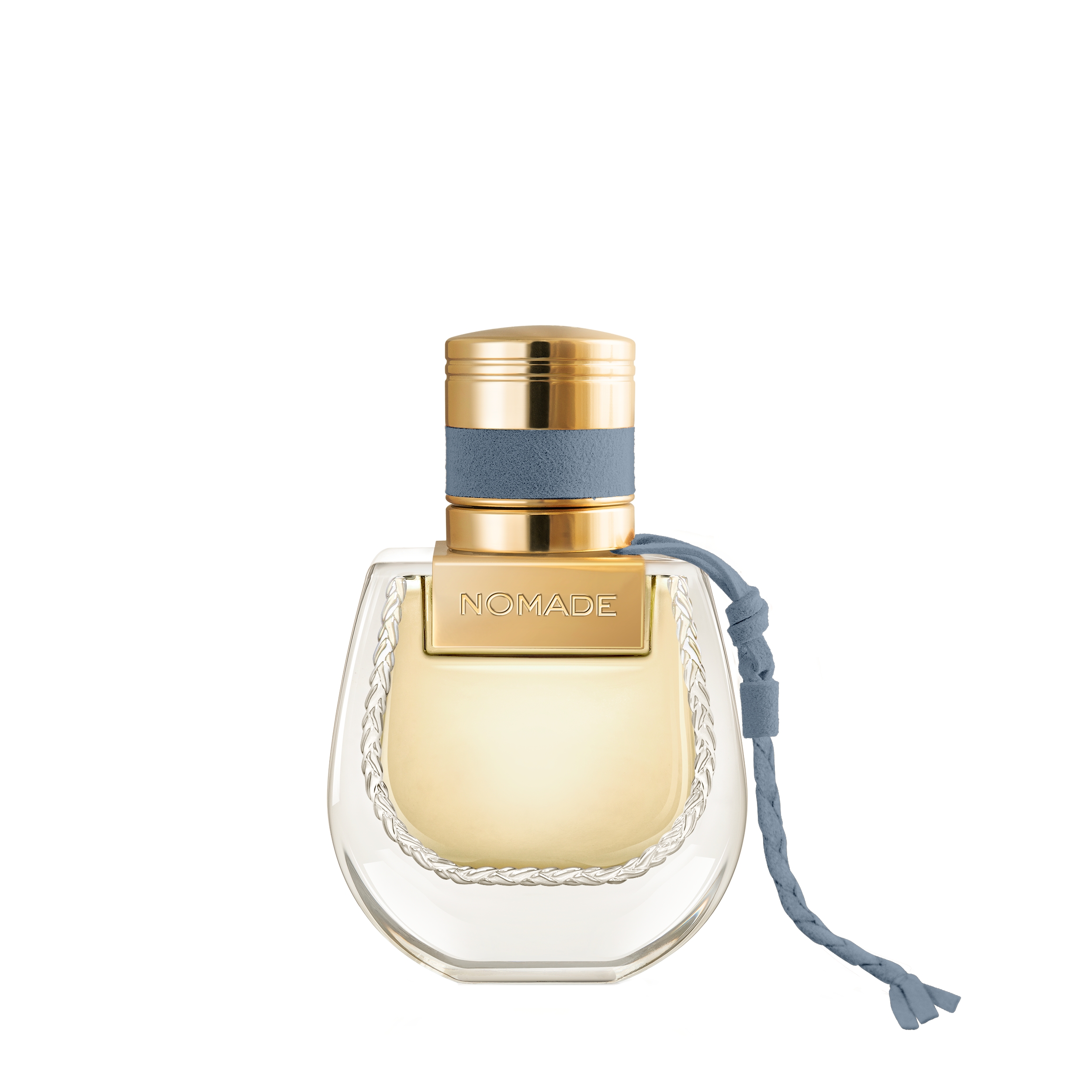 3616305186096_Chloe-Nom_Lumiere-d-Egypte-EDP-30ml-In Chloé Nomade Lumière d'Egypte EdP Nat. Spray