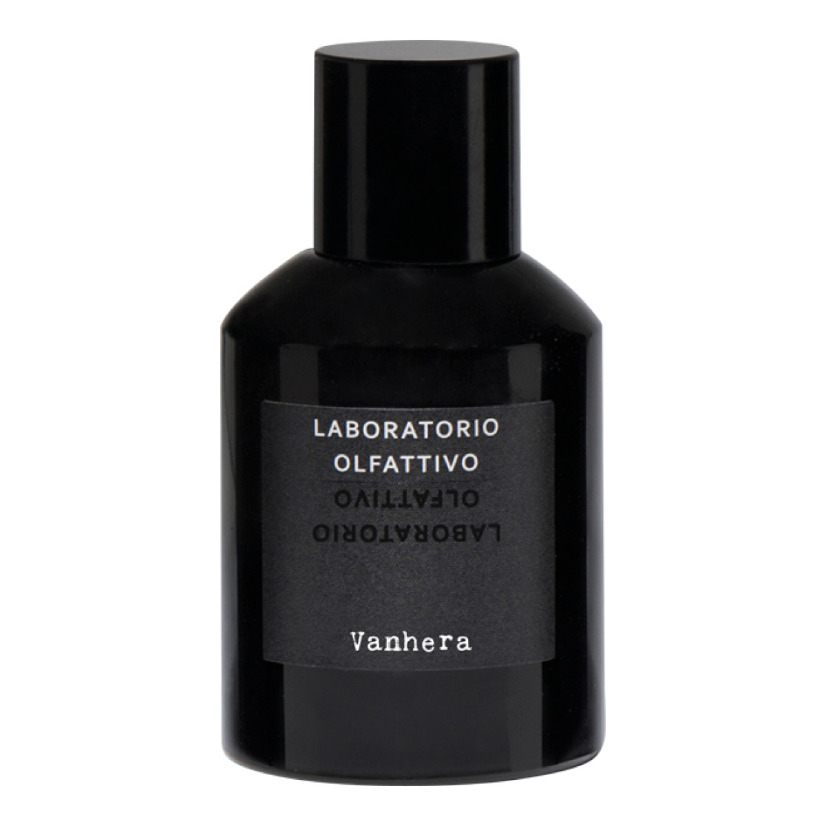 Laboratorio Olfattivo Vanhera Eau de Parfum Nat. Spray Laboratorio Olfattivo Vanhera Eau de Parfum Nat. Spray