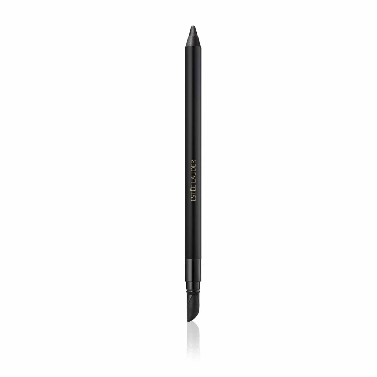 8871675002356zZJJ97Vaz203 Estée Lauder Double Wear 24h Waterproof Gel Eye Pencil