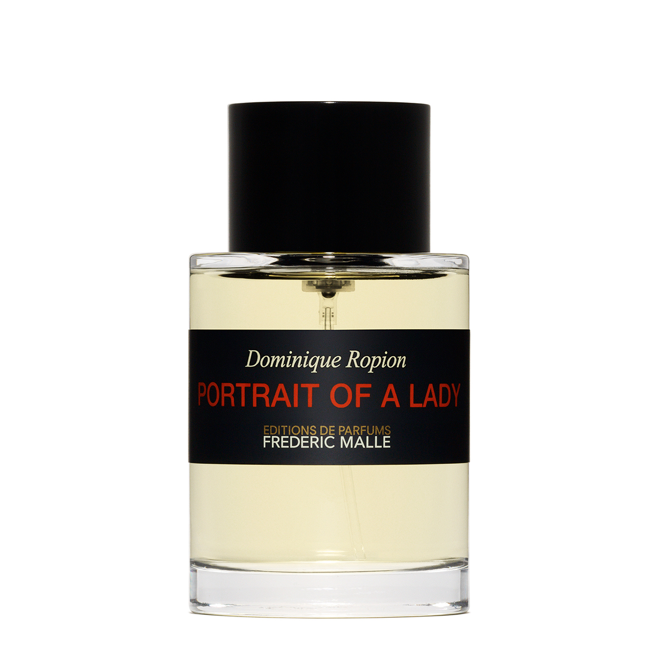 Frederic Malle Portrait of a Lady EdP
