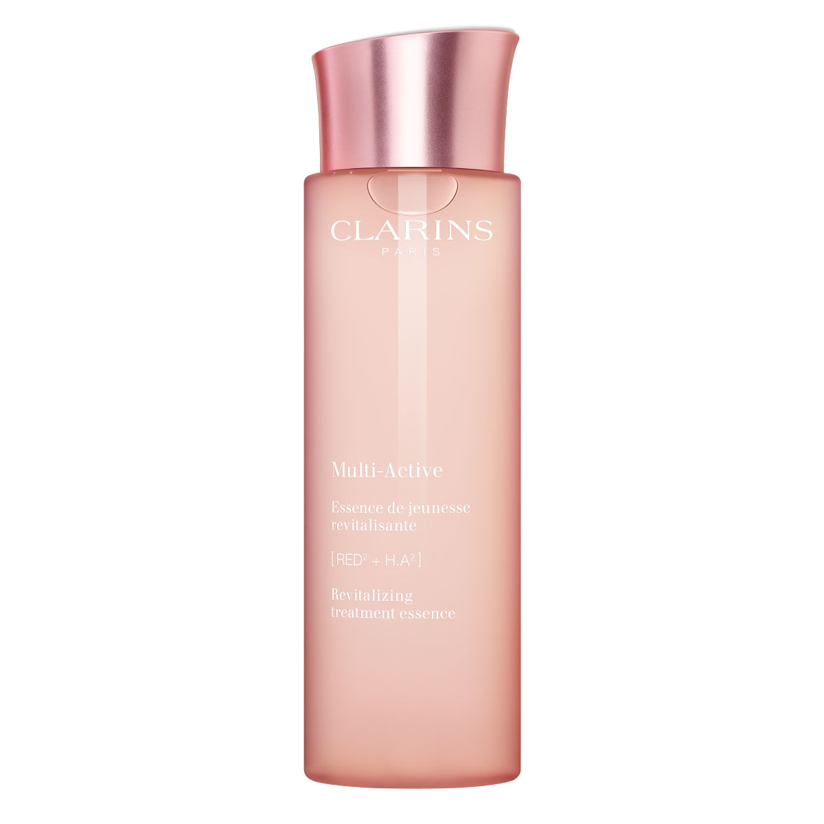 Clarins Multi-Active Essence de Jeunesse Clarins Multi-Active Essence de Jeunesse