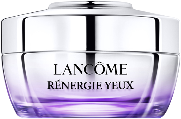 Lancôme Rénergie New Yeux Cream Lancôme Rénergie New Yeux Cream