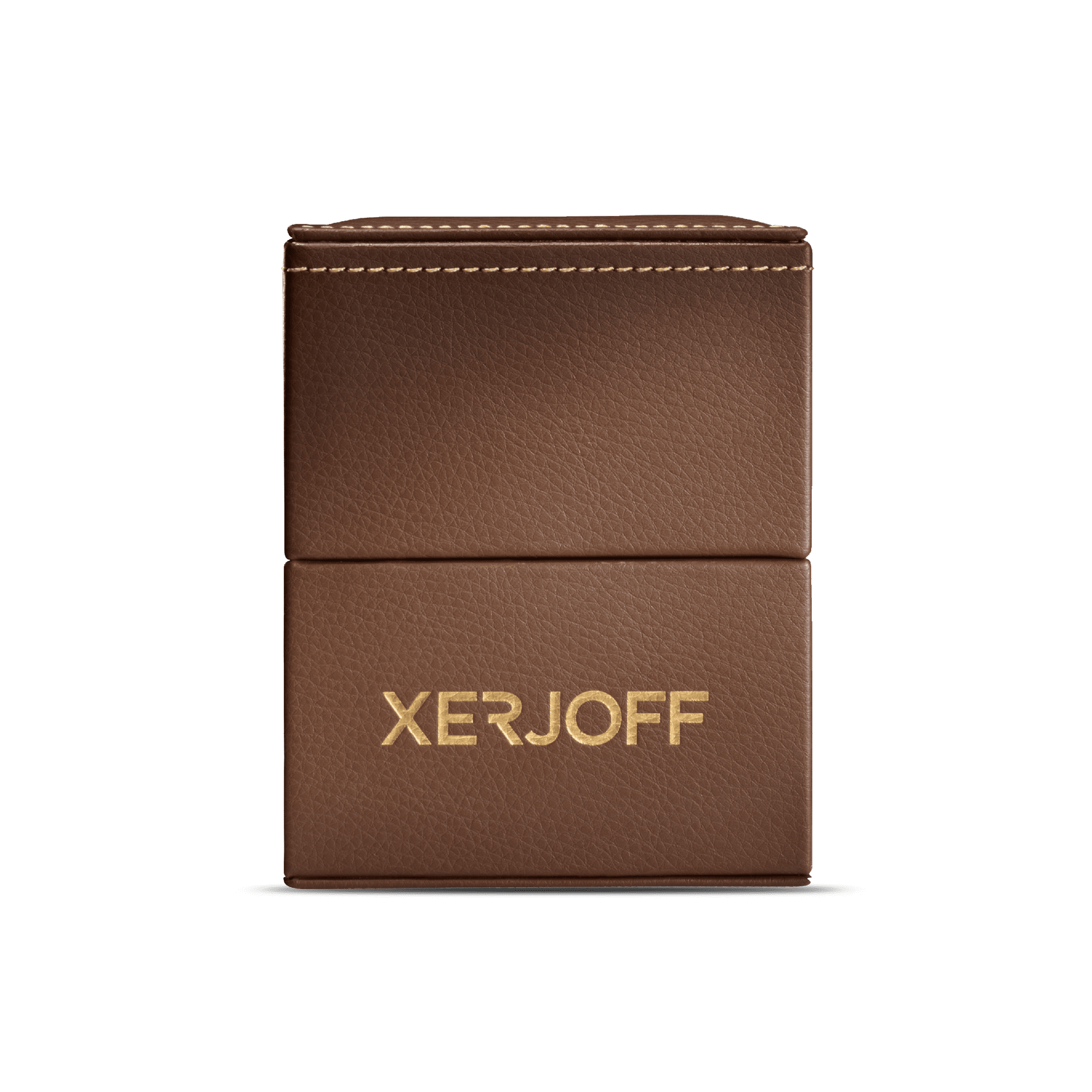 Xerjoff Oud Stars Alexandria II Attar Oil