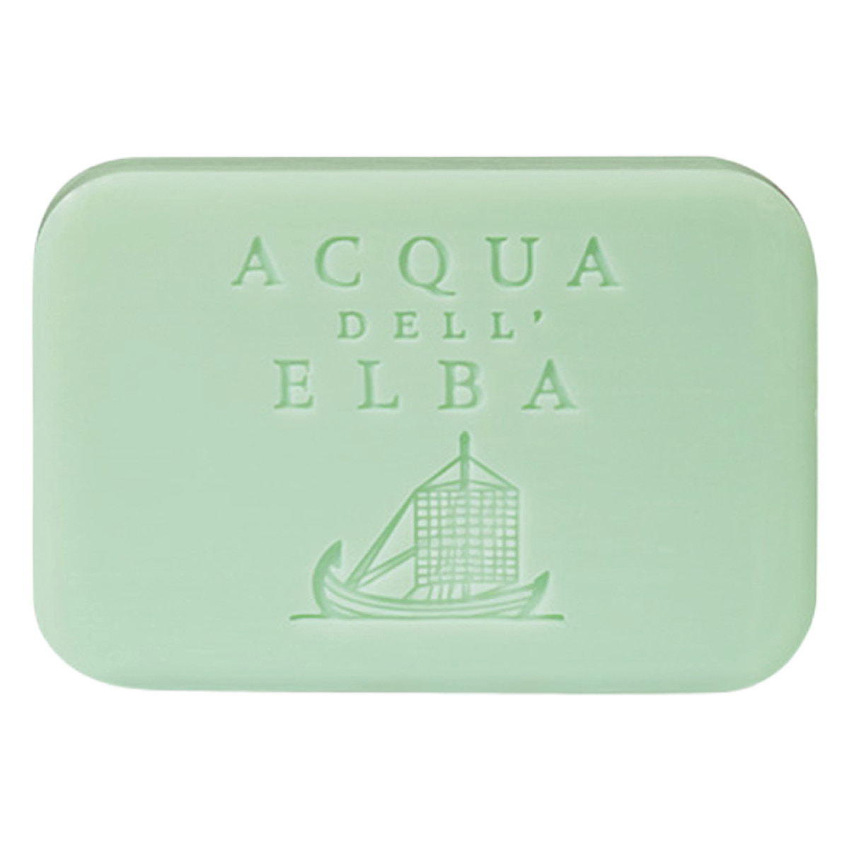 Acqua Dell'Elba Arcipelago Donna Moisturizing Soap Acqua Dell'Elba Arcipelago Donna Moisturizing Soap