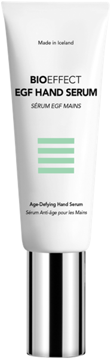 BioEffect EGF Hand Serum