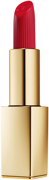 Estée Lauder Pure Color Creme Lipstick | Parfümerie Godel