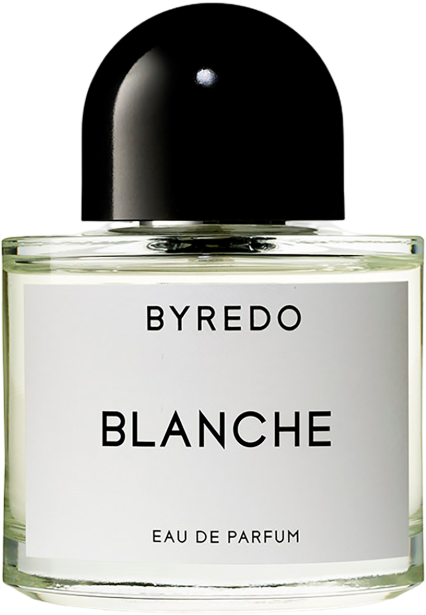 Byredo Blanche EdP Nat. Spray