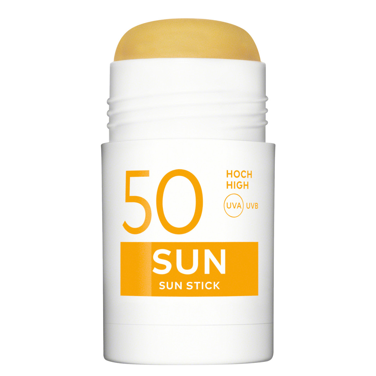 DADO SENS SUN STICK SPF 50 DADO SENS SUN STICK SPF 50