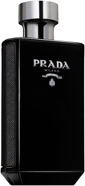 Prada L'Homme  Intense Eau de Parfum Nat. Spray