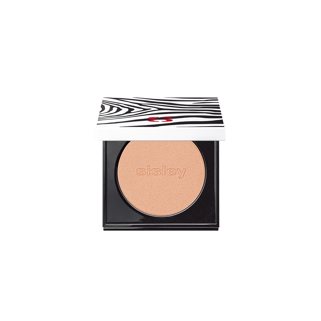 Sisley Le Phyto Blush