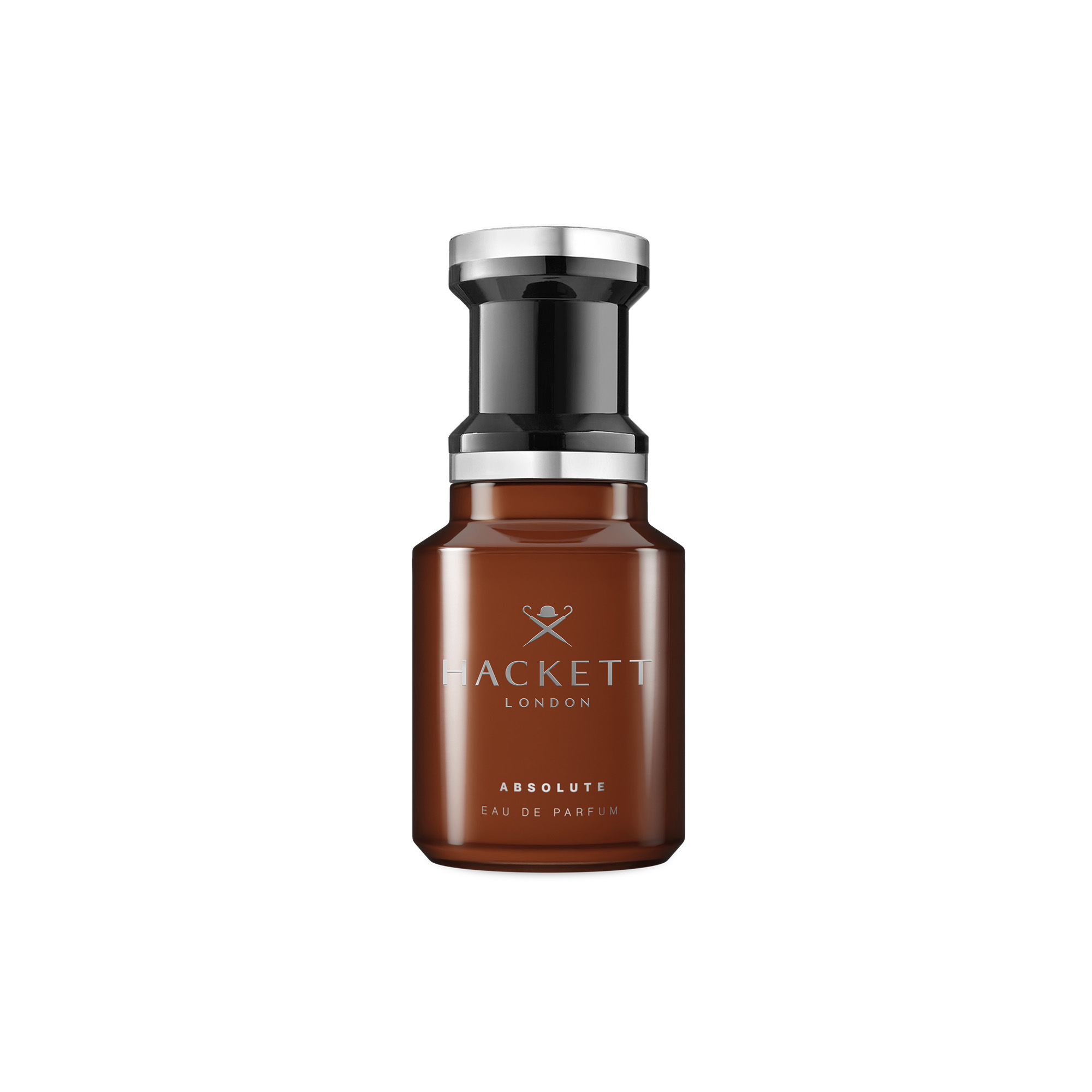 Hackett Absolute E.d.P. Nat Spray