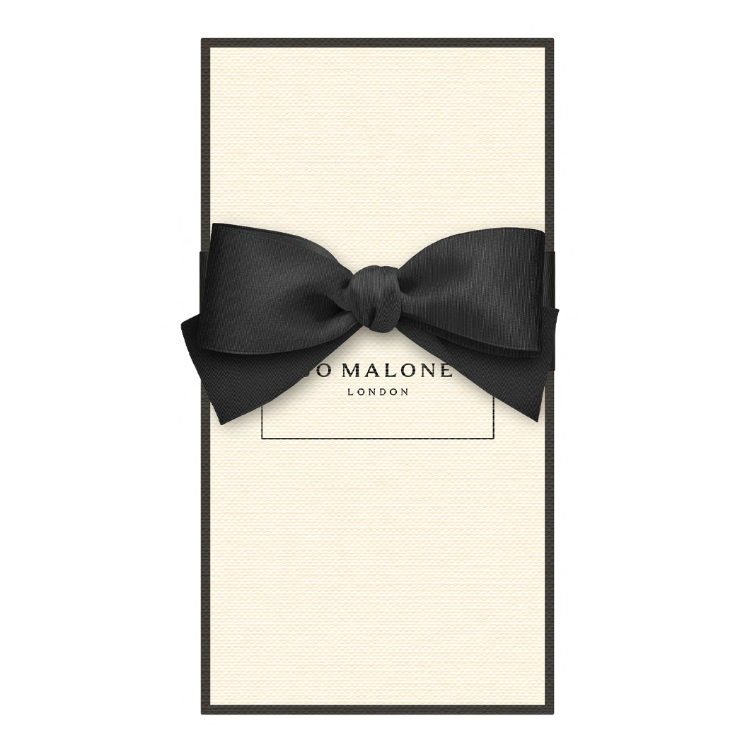 Jo Malone London Hinoki & Cedarwood Cologne