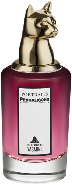 Penhaligon's Portraits The Bewitching Yasmine EdP Vapo