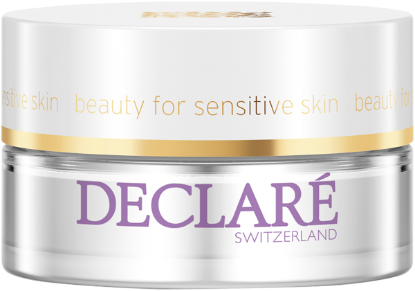 Declaré Age Essential Eye Cream