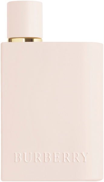 Burberry Her Intense EdP Nat. Spray