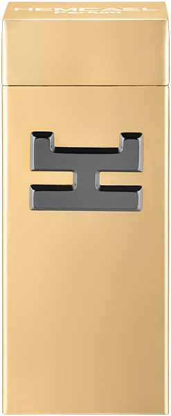 Hemcael Raris E.d.P. Nat Spray