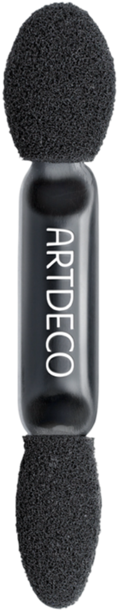 Artdeco Rubicell-Doppelapplikator für Trio-Box