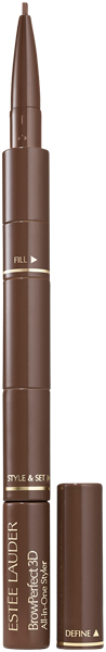 Estée Lauder Browperfect 3D All-In-One Styler Estée Lauder Browperfect 3D All-In-One Styler