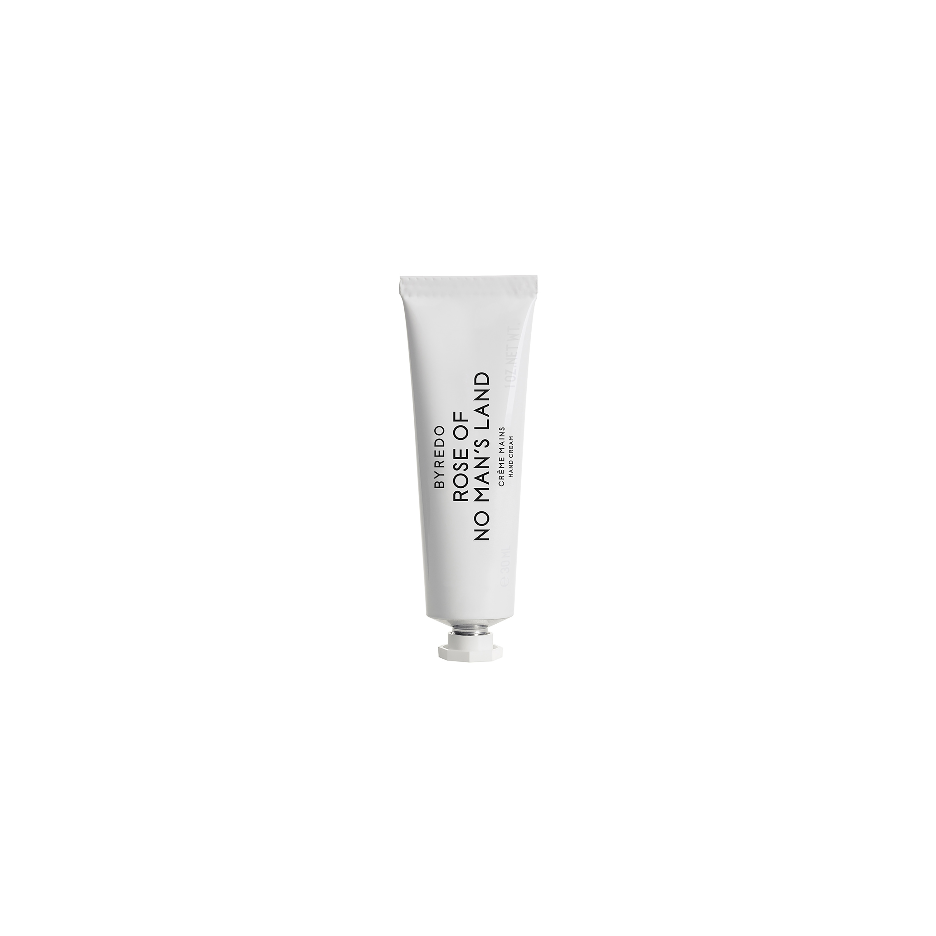 Byredo Rose of No Man's Land Hand Cream
