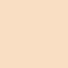 Clarins Ombre Skin Matte