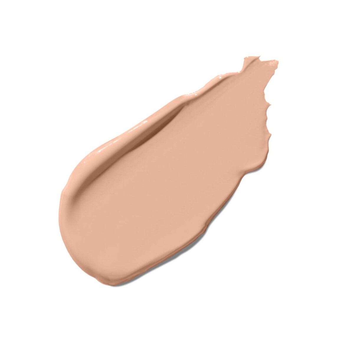 Erborian Super BB Concealer