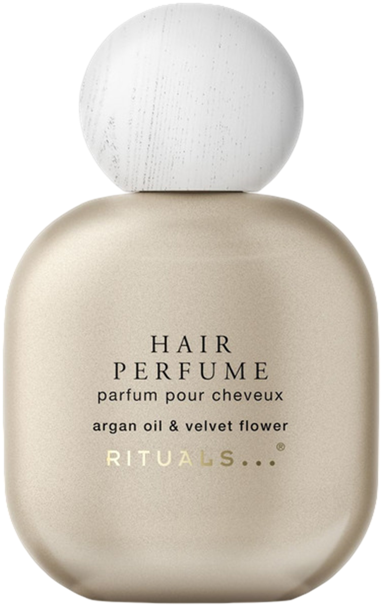 Rituals Hair Perfume