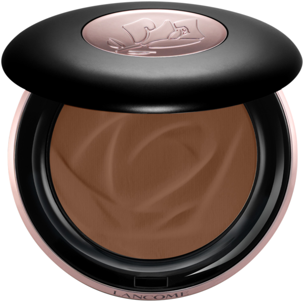 Lancôme Teint Idôle Ultra Wear Skin Refining Setting Powder | Parfümerie Godel