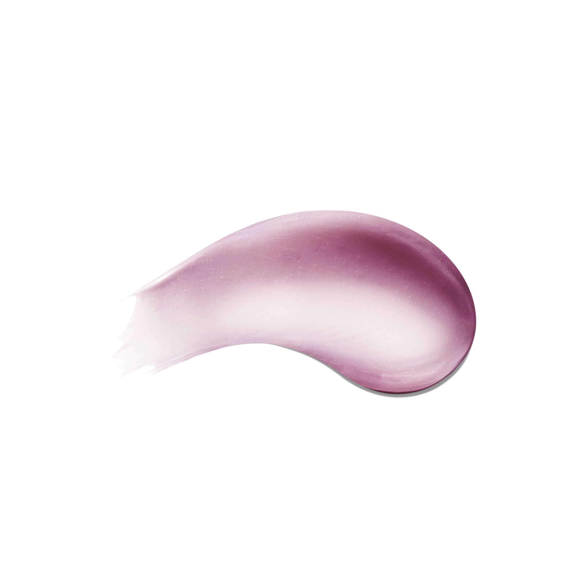 La Mer The Lip Volumizer