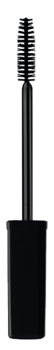 ANNEMARIE BÖRLIND Long Lasting Volume Mascara