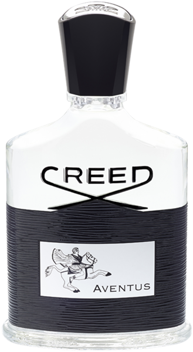 Creed Aventus Eau de Parfum Nat. Spray