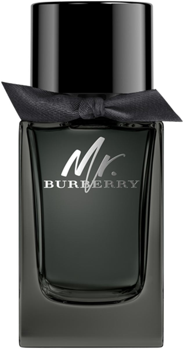 Burberry Mr. Burberry Eau de Parfum Nat. Spray