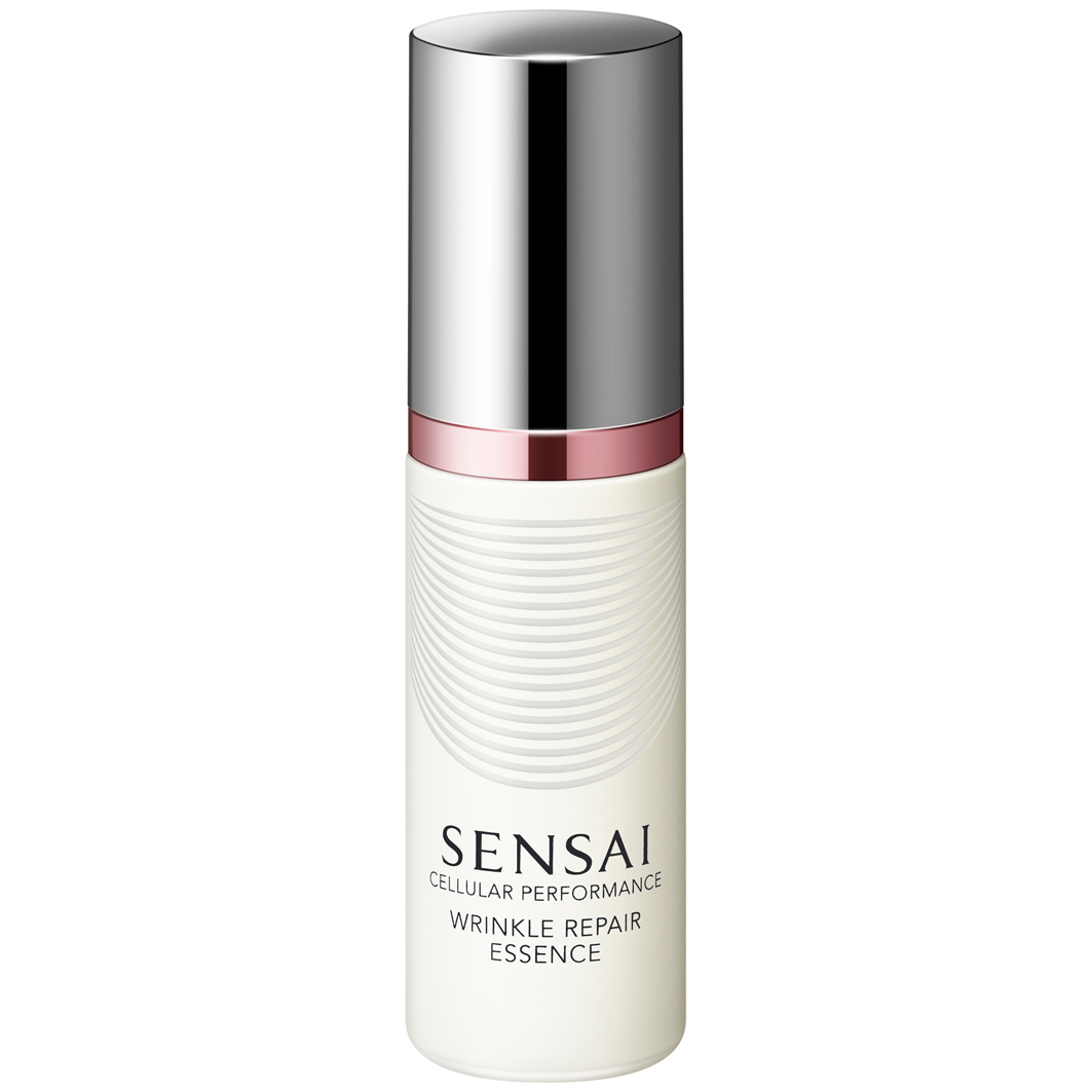 4973167257296_03zYHJCE9oaXGE Sensai Cellular Performance Wrinkle Repair Essence