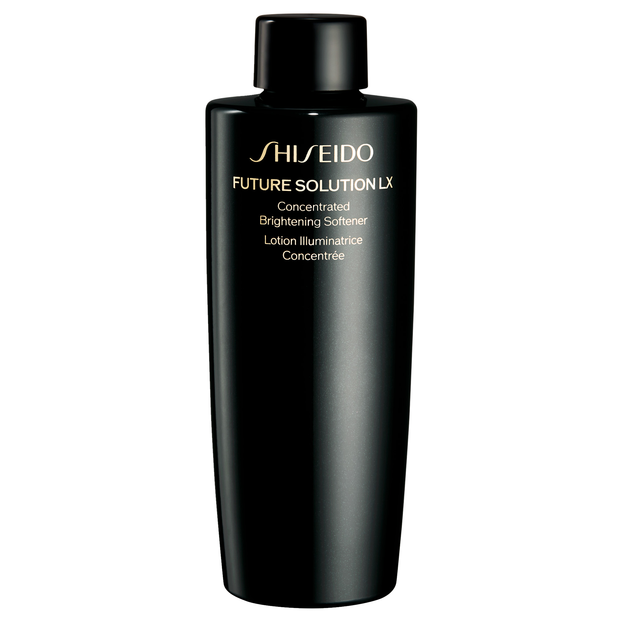 Shiseido Future Solution LX Concentrated Brightening Softener Refill