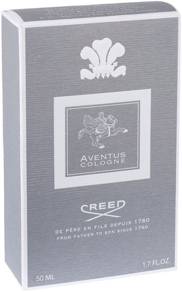 Creed Aventus Cologne Eau de Parfum Spray