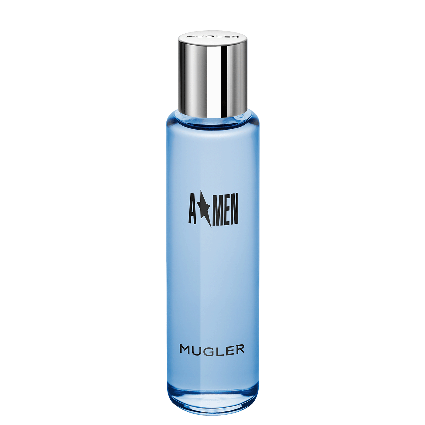 Mugler A*Men Eau de Toilette Spray Eco Refill